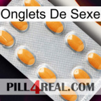 Sex Tabs cialis3